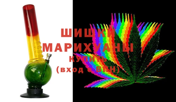 гидра Алексин