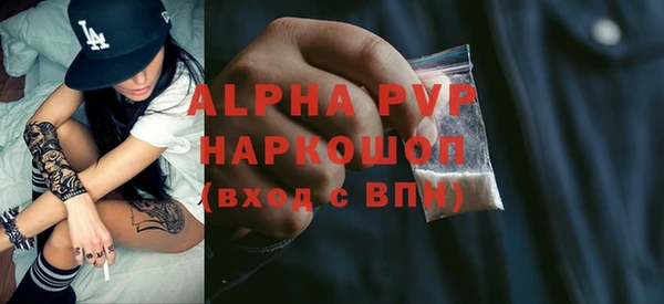 гидра Алексин