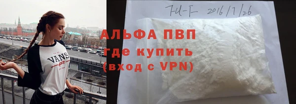 гидра Алексин