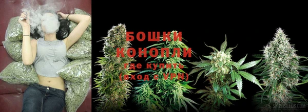 jwh Тутаев