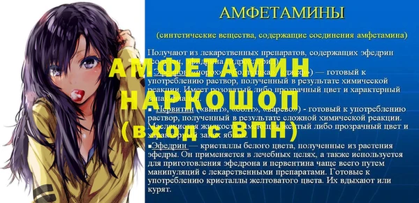 гидра Алексин